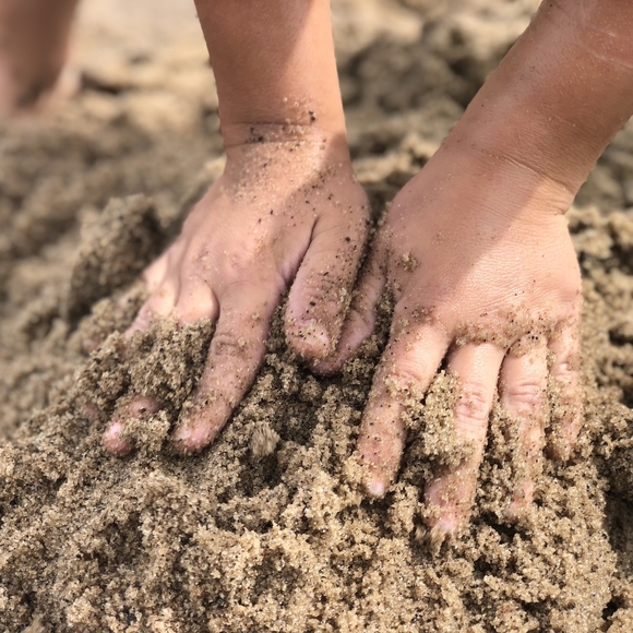 Meet your Posher, Carrie - Picture 1 of 1